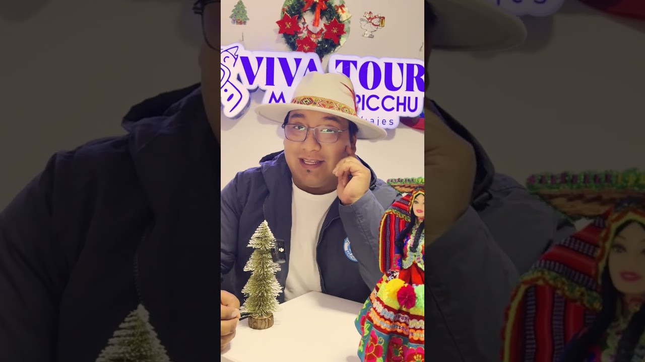 Estafas en cusco? Mira este video!