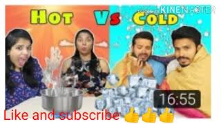 Hungry Birds  omg$ YouTube income$  Top 10 Challenges Videos Crores view