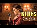 Classic Love Songs in Soul &amp; Blues Style | Inspired by Etta James