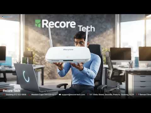 Advertising