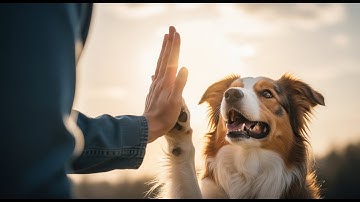 I Used This 1 "Brain Hack" and My Dog Never Made a Mistake Again