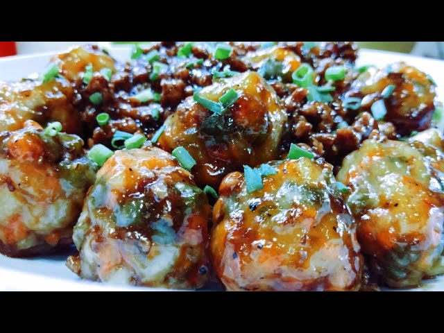 Masustansyang Pagkain Sa Hapunan Masustansyang Pagkain Sa Agahan Tanghalian At Hapunan