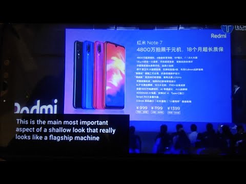 redmi-note-7-live-🔴-launch-event-|-watch-xiaomi-live-event-2019-|-mi-live-stream