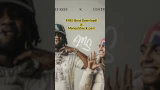 moneystruck.com👈#producer #rap #beatmaker #drill #beatmaking #dopelyrics #firebeats #nastyctypebeat