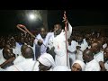 NGOMA PA KWEKWE BEST PASIKA 2026 