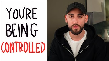 The Dark Side of Trading Psychology: Self Sabotage Explained