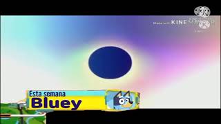 Batalla Por B F D I Intro Discovery Kids 2013