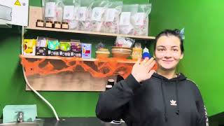 видео: Полтавські Галушки Карбонара картинка: Полтавські Галушки Карбонара