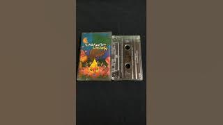 Kindergarten - Milakita