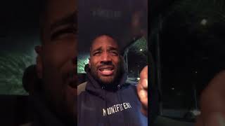 Swimwear Fashio Bikini Fashion Show Huge Fashion Nova Try On Haul Dresses, Swimsuits