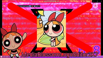 Preview 214537 V4 Gets Interrupted Add Round 885