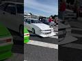 影道レーシング/大野ワークス/チームラプソディー