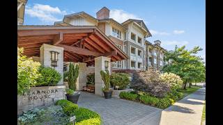 For Sale: #2408 4625 Valley Drive, Vancouver BC - MLS# R3144832 - Lee Caldwell For Sale: #2408 4625 Valley Drive, Vancouver BC - MLS# R3144832 - Lee Caldwell