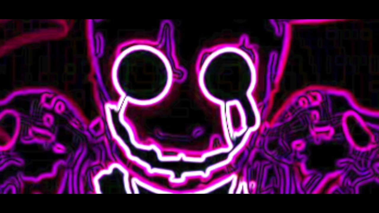 My ordinary life x I got no time slowed reverb 