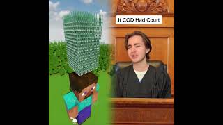 This Is So Funny L Couldnt Stop Laughing funnydoddlersoftiktok funnysduet