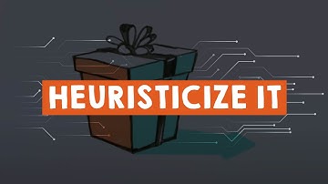 Learn the decision-making style of each customer to connect quickly | Heuristicize it!