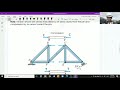 ANALYSIS OF STRUCTURES
