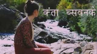 The XX - Angels (Dark Clouds Ambient remix)