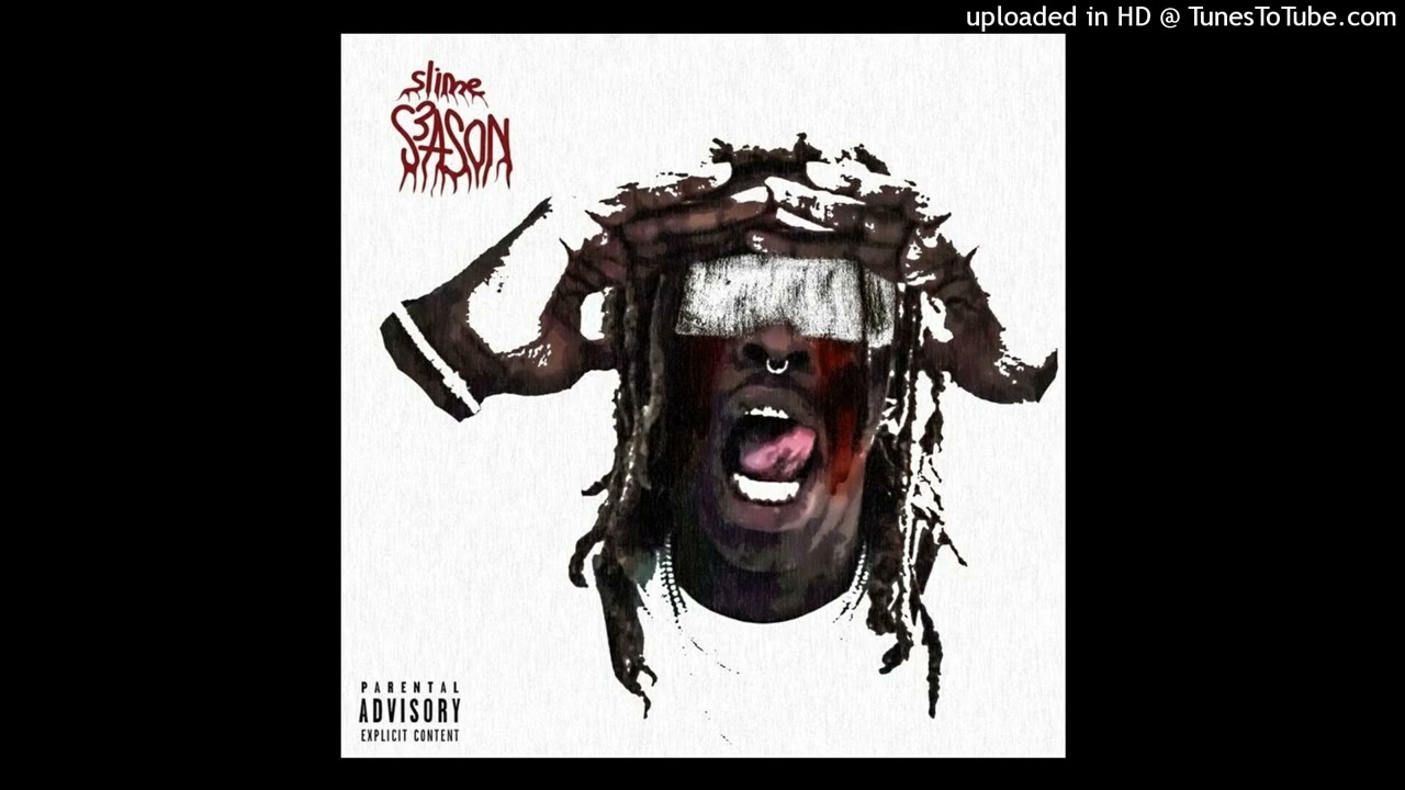 (free) Young thug x Barter 6 x Rich gang Type Beat 