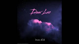 Imza 404  Dear Leo