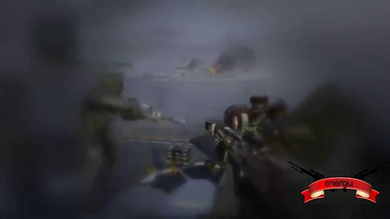 Introducing The Decide Team: Teamtage