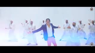Gaal Bhulke Aagi ( video ) New Haryanvi song || Amit Saini Rohtakiya Song 🔥🔥❤️ STATUS SP ❤️