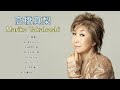 高橋真梨子 8 Songs