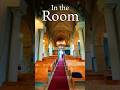 In The Room-Maverick City #letsworship #intheroom #worship