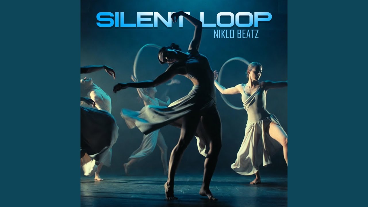 Watch Loop Theory on YouTube Watch Loop Theory on YouTube