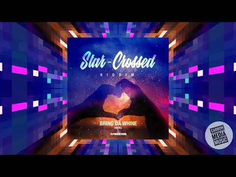 Abdiel - Bring Da Wine (DJ Drizzy Intro Refix)