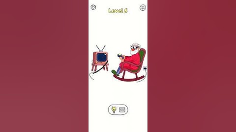 DOP   LEVEL   6  WAIT FOR END    #shorts #dop #gaming #subscribe #shortvideo #tiktok #games #hamad