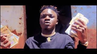 Sky Dollar ft  5 Mr how  Location  