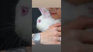 Damn The Way Apo Hold Mile Hand At The End Tho milephakphum nnattawin mileapo