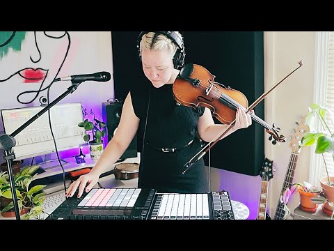 Video: Onkoableton kertaostos?