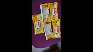 Laminated Juice Packing Machine-Standard Pack Engineering Co. Chennai 9381025505