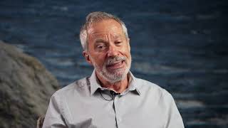 Meet Our Researchers: Ian Gardner