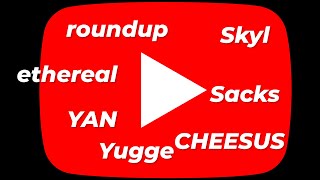 7 Bump Mine Channels You Should Subscribe to