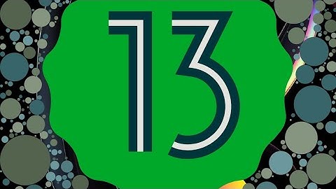 Android 13 Features, After Android 13 update moto edge 30 ultra looks and changes