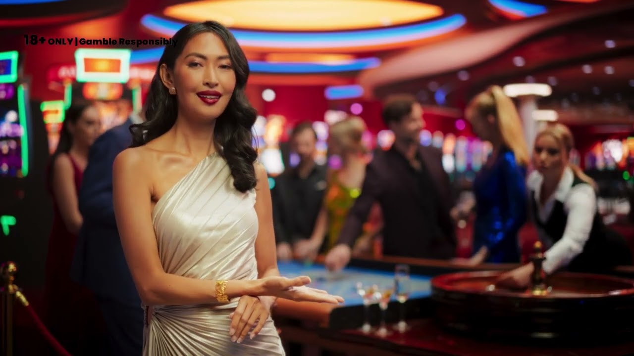 Best Online Casino 2025: Why TopTierCasinos.com Leads The Pack