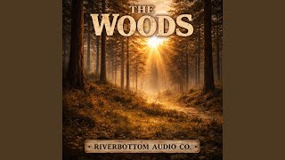 The Woods