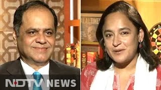 Principles of investing with Ramesh Damani