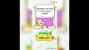 Braindom Level 25 Catch The Thieves | Games Squeezer