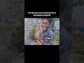 14 February# new trending funny video# sad video# dost ka breakup# trending funny video# new video#😂