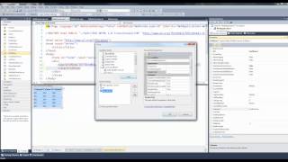 ASP.NET GridView DataKeyNames