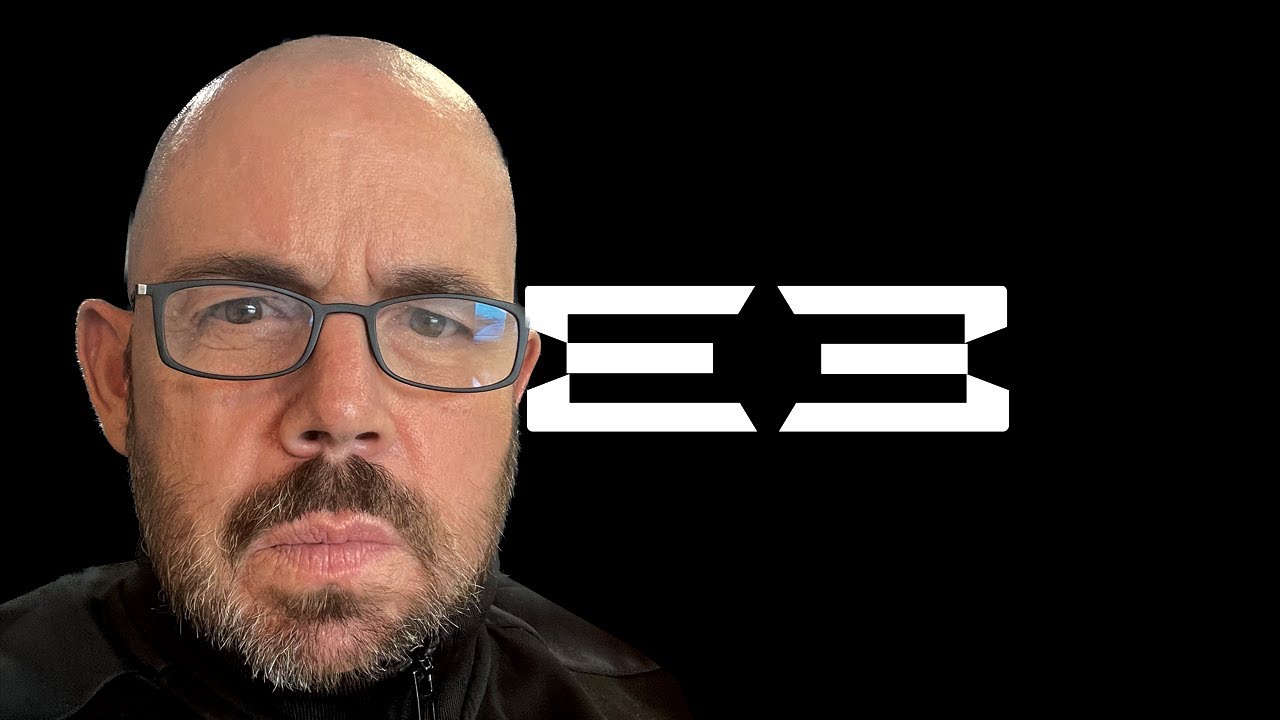 PureJoy Cannabis™ Branding | SEB® Branding | Leave a Mark™ |