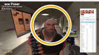 Wiremod camera and button turret for beginners