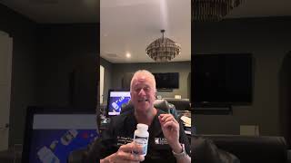 How to pick a good omega 3 fish oil