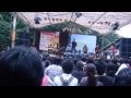GELAR JEPANG UI 2010-mucc attack by- Onizuka - rojiura boku to kimi he.mp4