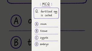 comment down answer below 👇🏻 #medicalstudent #gynecologist #mcq #yt