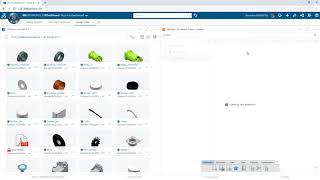 Organizing Designs and Supporting Documentation - SOLIDWORKS